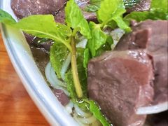 -熊氏牛羊杂粉(龙眼井总店)