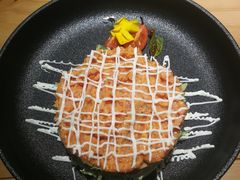 -清真·艾美可餐厅(大悦汇店)