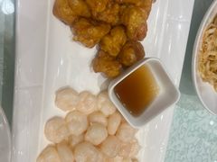 -燕云楼(云南路店)