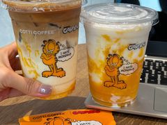 -库迪咖啡(成华泛悦城市广场店)