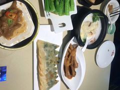 -一茶一点(海景店)