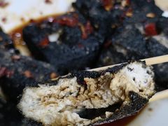 -五娭毑臭豆腐(黄兴南路店)