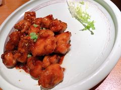 -几荷·恰似故人来(秀水广场店)