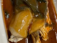 -新光酒家·河豚·海鲜·蟹料理(浦东店)