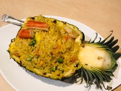 -避风塘(嘉兴八佰伴店)