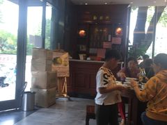 -勤德兴(湖滨路店)