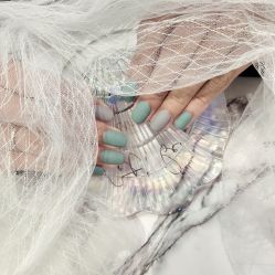 -RL Nail·瑞丽美甲美睫品牌原创店
