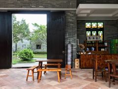 -李小龙乐园(顺德均安店)