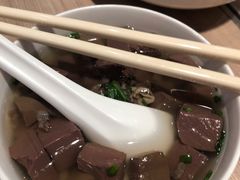 -知味观(湖滨总店)