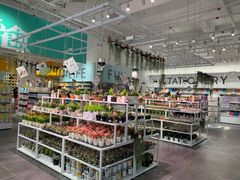 -KKV(深圳宏发大仟里店)