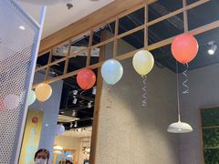 -林溪晚亭脆皮烤鱼(藁城店)