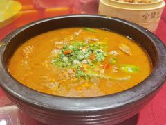 -金鼎轩(亚运村店)