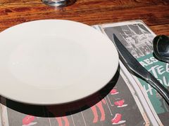 -凯撒城堡西餐厅(颐和国际店)