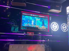 -唱吧麦颂KTV·派对(东坝店)