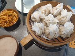 -老绥元烧麦·家常菜(如意店)