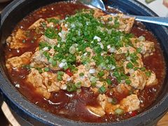 -YAFEE雅菲·粤菜·湘菜·融合菜(魏公村店)