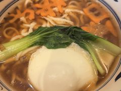 -百花人家(门城水岸店)