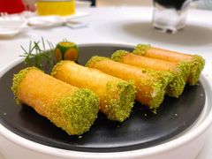 -茉里粤菜(皇姑万象汇店)