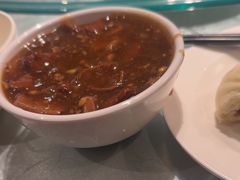 -姚记炒肝店(簋街店)