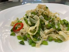 -海逸海鲜酒家(古北店)