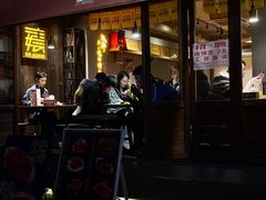 门面-二孃鸡爪爪(东风路总店)