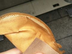 -贺记蛋烘糕(文庙西街店)