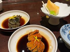 -成隆行·蟹王府(九江路店)