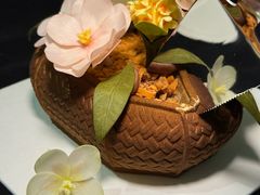 -瑭所(王府中環店)