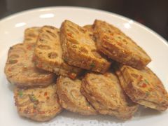-七味·用心做好鱼(花桥店)