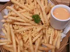 -Naughty Nuri’s Phuket