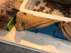 -方林富炒货店(西溪路78号本人店)