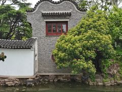 -水绘园