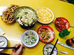 -做了不起的80后