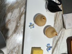 -宴昆山·私房菜(春晖店)