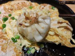 -恋萍小吃(时代店)