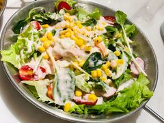 -HOTISLAND海鸡岛·韩国料理(江南西店)