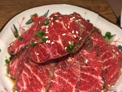 -酒井酱子·深夜食堂(东城汇店)