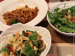 -安妮意大利餐厅(国贸店)