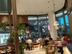 -一沙一城·岩烤牛扒(深圳首店)