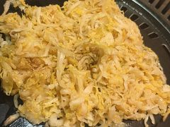 -炭之家·齐齐哈尔非遗烤肉·鲜切直供(中央大街店)
