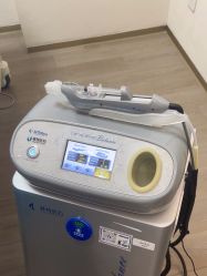 -深圳米兰柏羽医疗美容医院