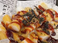 -孖记茶档·热腾茶餐(乐峰店)