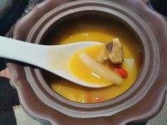 -梅花境(万科店)