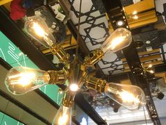 -一席地·本地鸡窝·杭帮鸡火锅(萧山银隆百货店)
