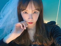 -LIENOW来闹密室剧本推理&狼人杀(李家村万达广场店)
