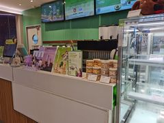 -奈雪的茶(振华商厦店)