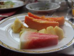 IMG_8751-三亚亚龙湾红树林度假酒店