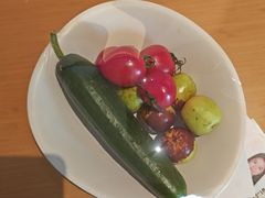 -7017浙菜•建德味(市心北路店)