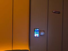 -星聚会KTV(苏州尹山湖歌林公园店)