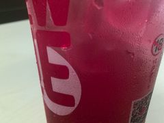 -蜜雪冰城(新华路店)